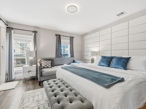 13 Leyden St, Medford MA 02155