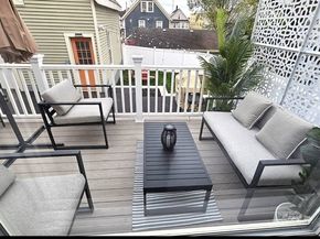 13 Leyden St, Medford MA 02155