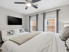 13 Leyden St, Medford MA 02155