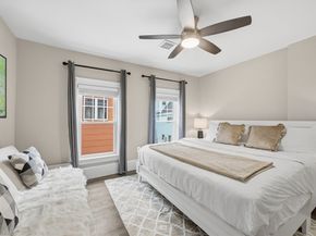 13 Leyden St, Medford MA 02155