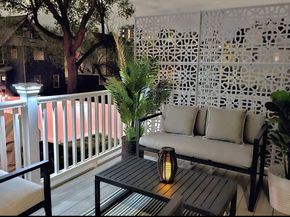 13 Leyden St, Medford MA 02155