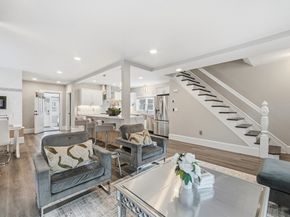 13 Leyden St, Medford MA 02155