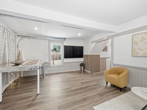 13 Leyden St, Medford MA 02155