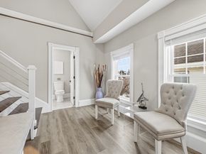 13 Leyden St, Medford MA 02155