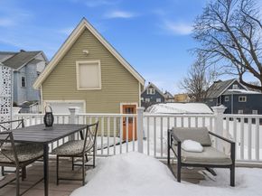 13 Leyden St, Medford MA 02155