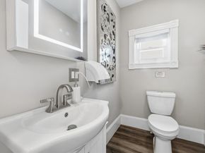 13 Leyden St, Medford MA 02155