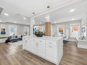 13 Leyden St, Medford MA 02155