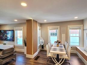 13 Leyden St, Medford MA 02155