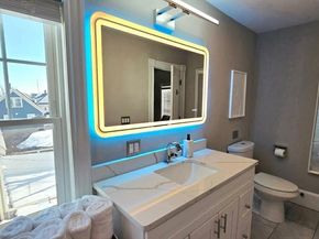 13 Leyden St, Medford MA 02155