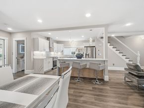 13 Leyden St, Medford MA 02155