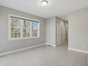 14 Mark Circle, Holden MA 01520
