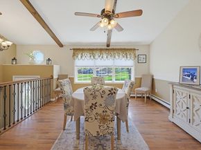 2 Kimberly Ln, Blackstone MA 01504