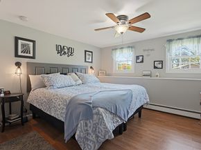 2 Kimberly Ln, Blackstone MA 01504