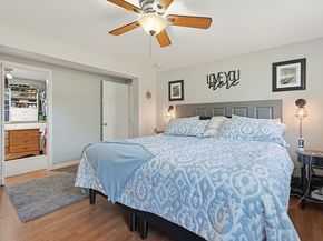 2 Kimberly Ln, Blackstone MA 01504
