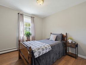2 Kimberly Ln, Blackstone MA 01504