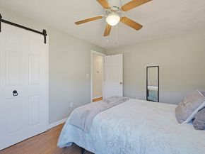 2 Kimberly Ln, Blackstone MA 01504