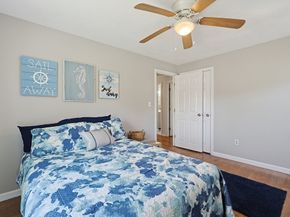 2 Kimberly Ln, Blackstone MA 01504