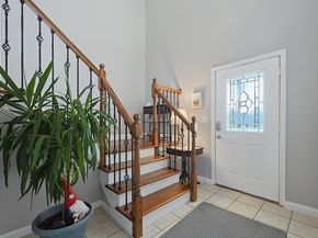 2 Kimberly Ln, Blackstone MA 01504