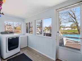 4 A St, Billerica MA 01821