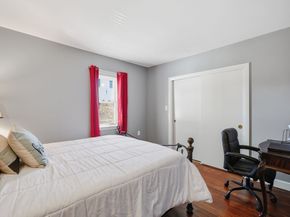 4 A St, Billerica MA 01821