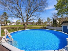 4 A St, Billerica MA 01821