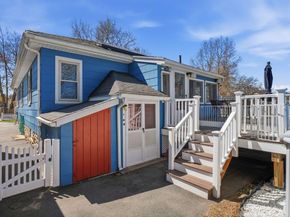 4 A St, Billerica MA 01821
