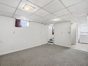 4 A St, Billerica MA 01821