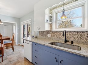 4 A St, Billerica MA 01821