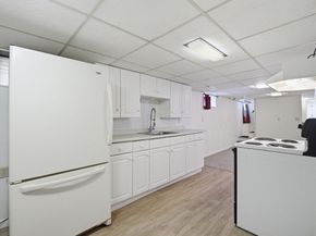 4 A St, Billerica MA 01821