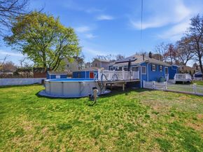 4 A St, Billerica MA 01821