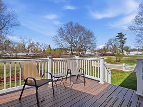 4 A St, Billerica MA 01821