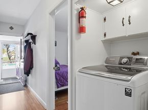4 A St, Billerica MA 01821