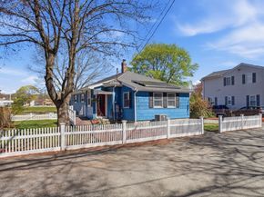 4 A St, Billerica MA 01821