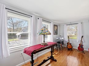 4 A St, Billerica MA 01821