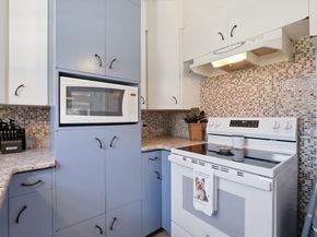 4 A St, Billerica MA 01821