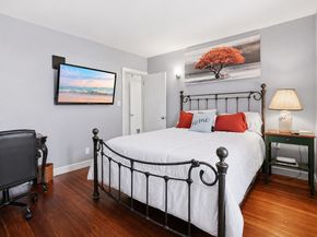 4 A St, Billerica MA 01821