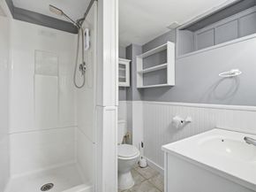 4 A St, Billerica MA 01821