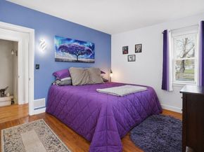 4 A St, Billerica MA 01821