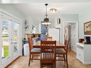 4 A St, Billerica MA 01821