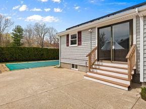 26 Millbrook Rd, Beverly MA 01915