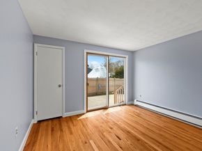 26 Millbrook Rd, Beverly MA 01915