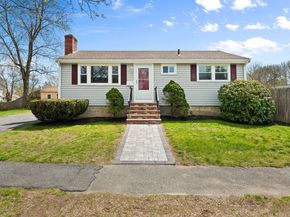 26 Millbrook Rd, Beverly MA 01915