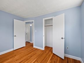26 Millbrook Rd, Beverly MA 01915