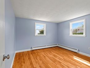 26 Millbrook Rd, Beverly MA 01915