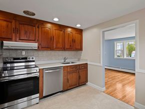 26 Millbrook Rd, Beverly MA 01915