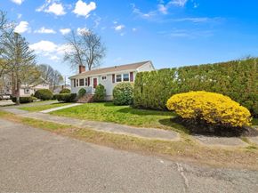 26 Millbrook Rd, Beverly MA 01915