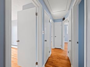 26 Millbrook Rd, Beverly MA 01915