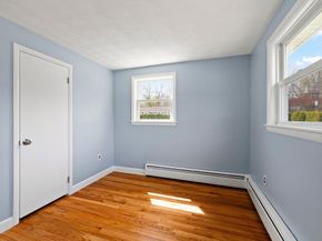 26 Millbrook Rd, Beverly MA 01915