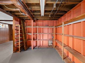 26 Millbrook Rd, Beverly MA 01915