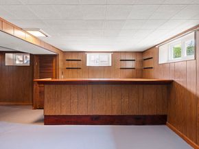 26 Millbrook Rd, Beverly MA 01915